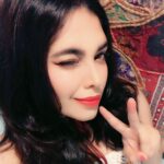 Ishaara Nair Instagram – Peace out #goodnight #instafam #goodvibes #happydays #countdown #peace