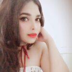 Ishaara Nair Instagram - #lost #faded #instagood #vibes #justanotherday #pumped