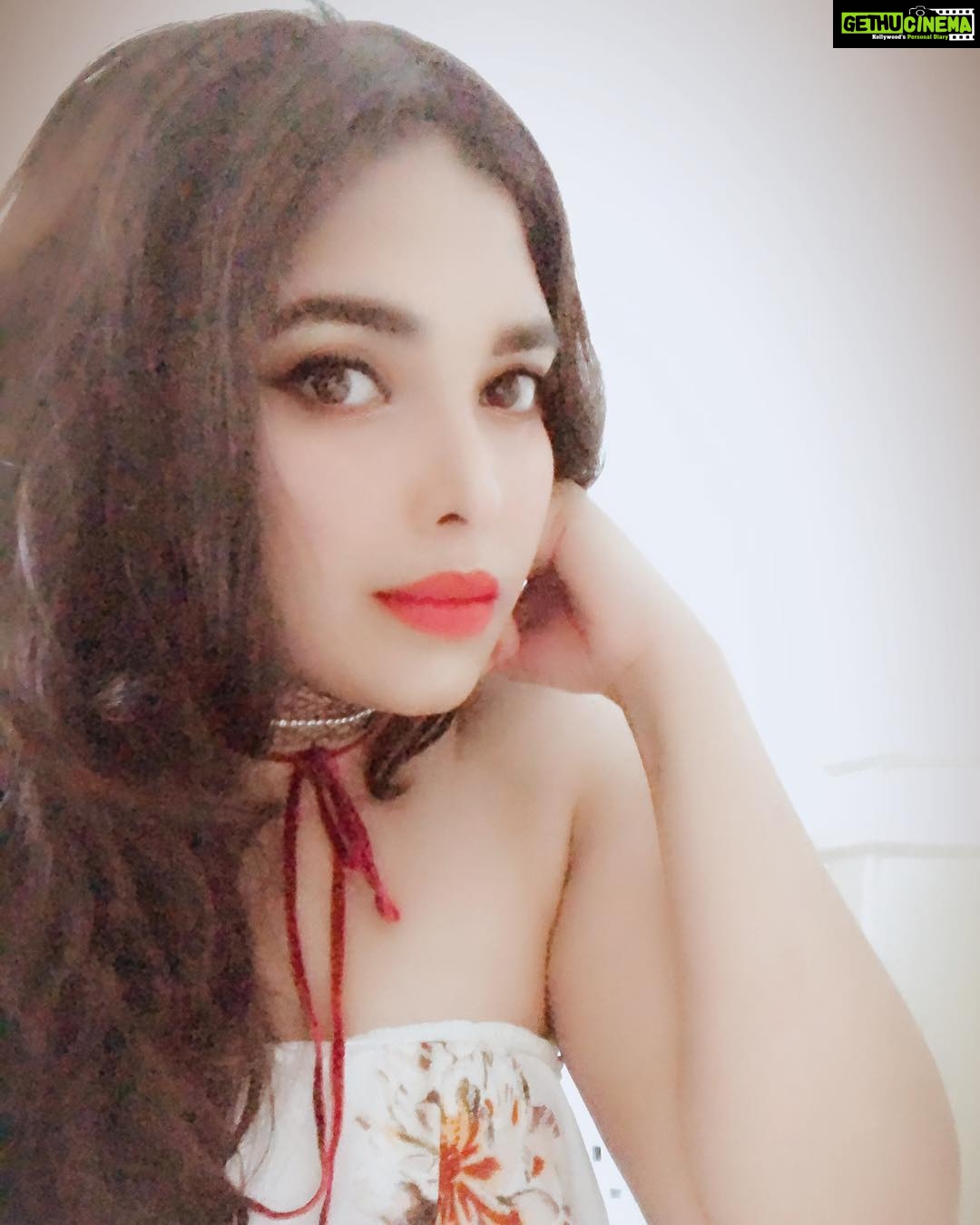 Ishaara Nair Instagram - #lost #faded #instagood #vibes #justanotherday #pumped
