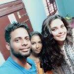 Ishaara Nair Instagram - Cousins are connected heart to heart. Distance and time can’t break them apart #cousins #love #truelove #kottayam #thekkady #peace #real