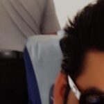 Ishaara Nair Instagram -