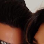 Ishaara Nair Instagram -
