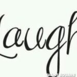 Ishaara Nair Instagram – Live ❤️ love ❤️ laugh