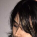 Ishaara Nair Instagram – The day I met you