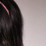 Ishaara Nair Instagram – The day I met you