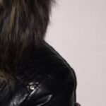 Ishaara Nair Instagram – The day I met you