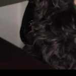 Ishaara Nair Instagram – The day I met you