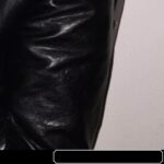 Ishaara Nair Instagram – The day I met you