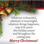 Ishaara Nair Instagram – May lord fill your life with joy, peace, happiness and kindness. Wishing you all a merry Christmas πΌπΌπΌ