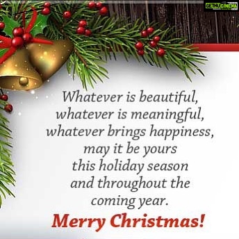 Ishaara Nair Instagram - May lord fill your life with joy, peace, happiness and kindness. Wishing you all a merry Christmas 👼👼👼