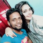 Ishaara Nair Instagram - Cousins are connected heart to heart. Distance and time can’t break them apart #cousins #love #truelove #kottayam #thekkady #peace #real