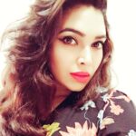 Ishaara Nair Instagram - #instagood #instagram