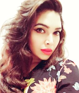 Ishaara Nair Instagram - #instagood #instagram