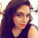 Ishaara Nair Instagram -