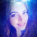 Ishaara Nair Instagram - We have so much reasons to be grateful of #goodnight #grateful #hopingforagooddaytomorrow #sweetdreams