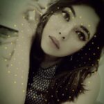 Ishaara Nair Instagram - #goodnight #instagood #tbt