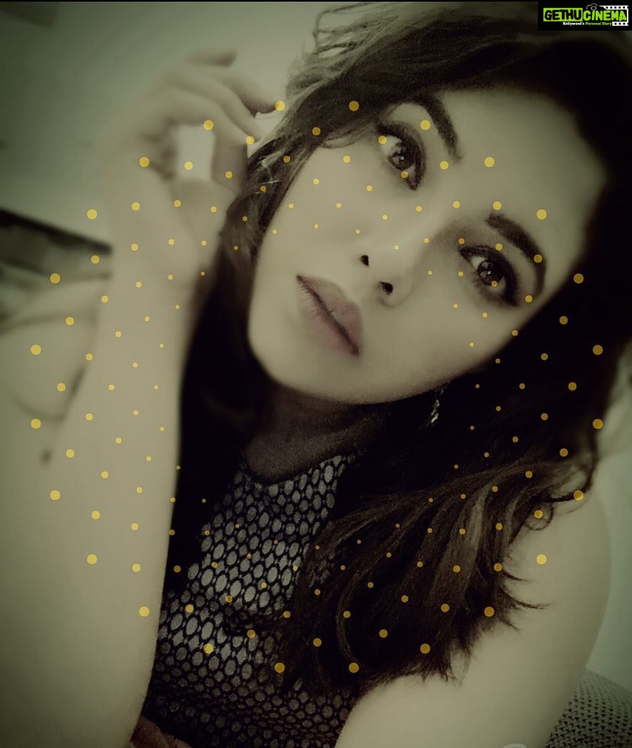 Ishaara Nair Instagram - #goodnight #instagood #tbt