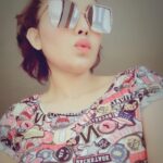Ishaara Nair Instagram - 🌞#instagood #wednesdays #instagram