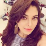 Ishaara Nair Instagram - Good evening #instagood #goodevening #potd #mondayvibes