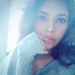 Ishaara Nair Instagram – #instagood #instagram #potd #sundayvibes