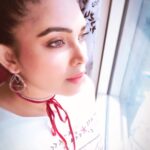 Ishaara Nair Instagram - Do what makes your soul shine #sunshinesoul #beautifulday #instagood #positivevibes #happyweekend