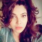 Ishaara Nair Instagram – #goodevening #instagram #instagood  #peaceout✌