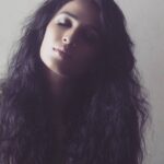 Ishaara Nair Instagram - My girl crush @serin_george 😘🤗. She is the girl who inspires the most in the whole entire world. She is beautiful inside out. I have decided to start my days ahead by admiring and complimenting girls as I believe in strongly in girl love. Together we can make miracles. Get your body mind and soul out of jealousy n hatred and detoxify your soul to send out positivity. Beauty comes in all sizes, shapes and colours. Stop judging and start loving n see how the world around you changes. I am gonna start this from today and hope u guys do it too in some way or the other. Serin thanks for being always inspirational to me. I love u the way u r. Stay awesome as always. Sending you the positivity #goodmorning #seringeorge #sendingpositivevibesyourway #instagram #memorymaking #feelingawesomealready #spreadgirllove #girllove
