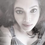 Ishaara Nair Instagram - Good night dreamers #goodnight #instagram #dreamer #grateful