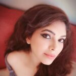 Ishaara Nair Instagram - Good evening #goodevening #instagram