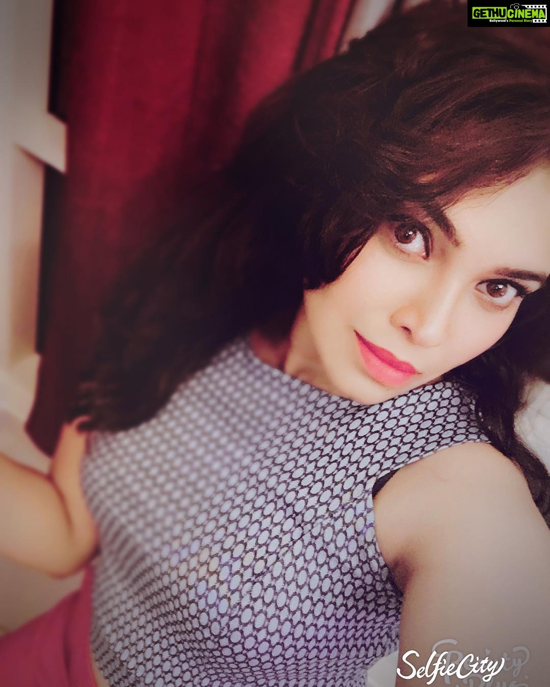 Ishaara Nair Instagram - Weekend yaay!! #weekendvibes #instagram #instagood