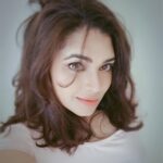 Ishaara Nair Instagram – #selfie #instagram #picoftheday #loveyourself
