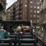 Ishaara Nair Instagram - Hello Budapest #budapest #vacationmode #heaven Budapest, Hungary