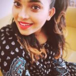 Ishaara Nair Instagram - When life gives you lemon, make lemonade #lemonlife #keepsmiling #smile 💁🤷‍♀️good morning lovelies