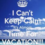 Ishaara Nair Instagram - And the countdown begins #countdown #vacationmode #cantwait #faraway #peace