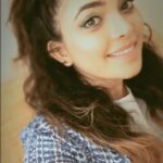 Ishaara Nair Instagram - Good morning beautiful souls. Be kind to yourself today #kind #selflove #smile #smilemore