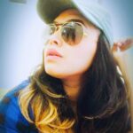 Ishaara Nair Instagram - Every morning starts a new page in your story. Make it a bright one. #goodmorning #brightday #newday #newbeginnings