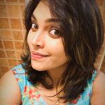 Ishaara Nair Instagram - Good morning insta #throwback #goodmorning
