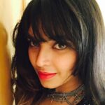 Ishaara Nair Instagram - Good morning #gooddayahead