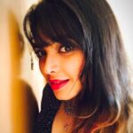 Ishaara Nair Instagram - Good morning #gooddayahead