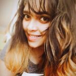 Ishaara Nair Instagram - You will never have this day again. So make it count #daynevercomeback #makemostofyourday #happydayahead #anotherdayinparadise