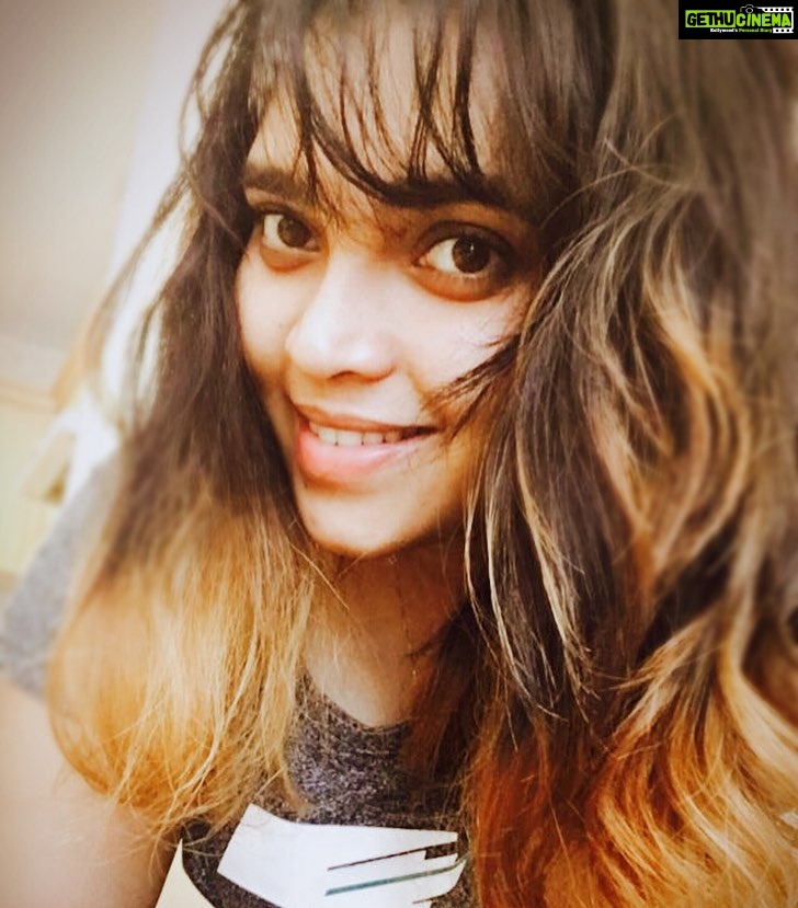 Ishaara Nair Instagram - You will never have this day again. So make it count #daynevercomeback #makemostofyourday #happydayahead #anotherdayinparadise