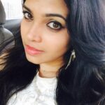Ishaara Nair Instagram –