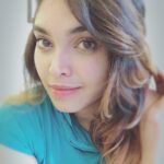 Ishaara Nair Instagram – Good night #ichoosegod #ichooselove #ichoosehappiness