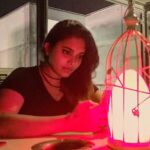 Ishaara Nair Instagram – Through Srinda’s eyes #srindasphotography @srindaa