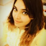 Ishaara Nair Instagram –
