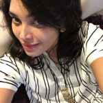 Ishaara Nair Instagram – Good evening #throwback #spreadthegoodvibe
