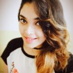 Ishaara Nair Instagram –