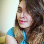 Ishaara Nair Instagram –