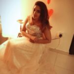 Ishaara Nair Instagram – It’s my birthday yaaaaaayyyy #happybirthday #firstbirthdaywithmybabyboo #yaaayyyy #happyme #sahilsclick