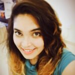 Ishaara Nair Instagram – Keep smiling #spreadsmile #spreadhappiness #happinessiscontageous #smileuntilyouhaveteeth😆 #happiness #smileisthemedicine